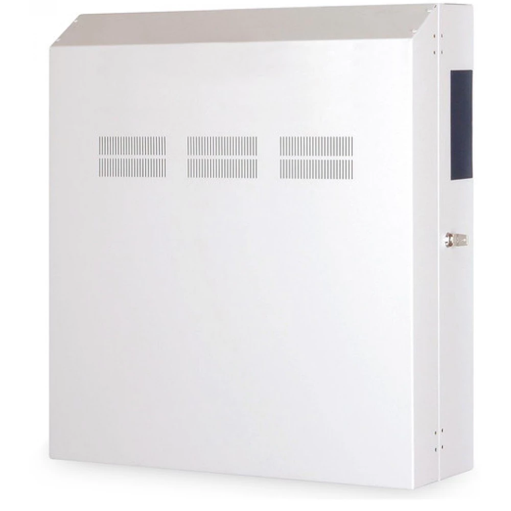 DIGITUS DN-19 WM-V6U-SL Professional Wall Mounting Cabinet