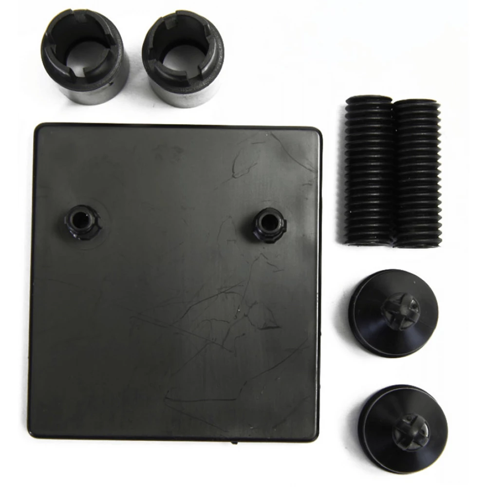 CARRERA-TOYS GO!!! / GO!!! Plus / DIGITAL 143 support stock loop