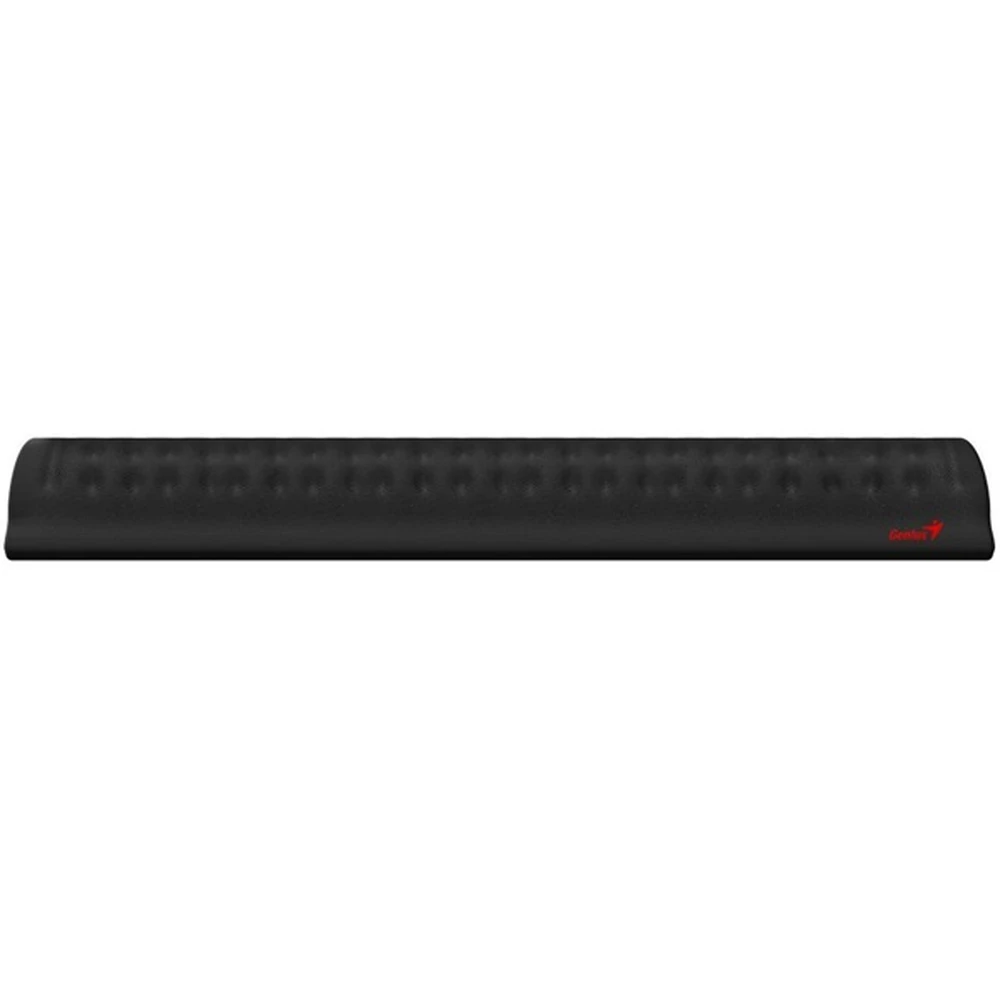 GENIUS G-WP 200M black