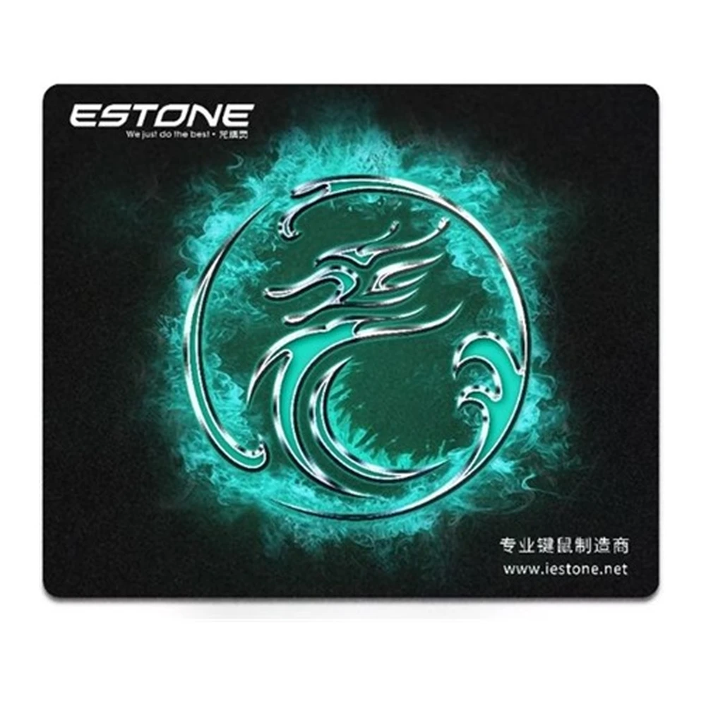 IMICE PD-33 egérpad zöld