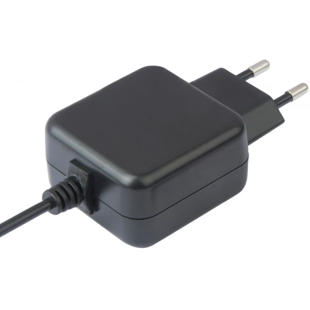AKYGA Power supply AK-TB-15 5V / 3A 15W micro USB