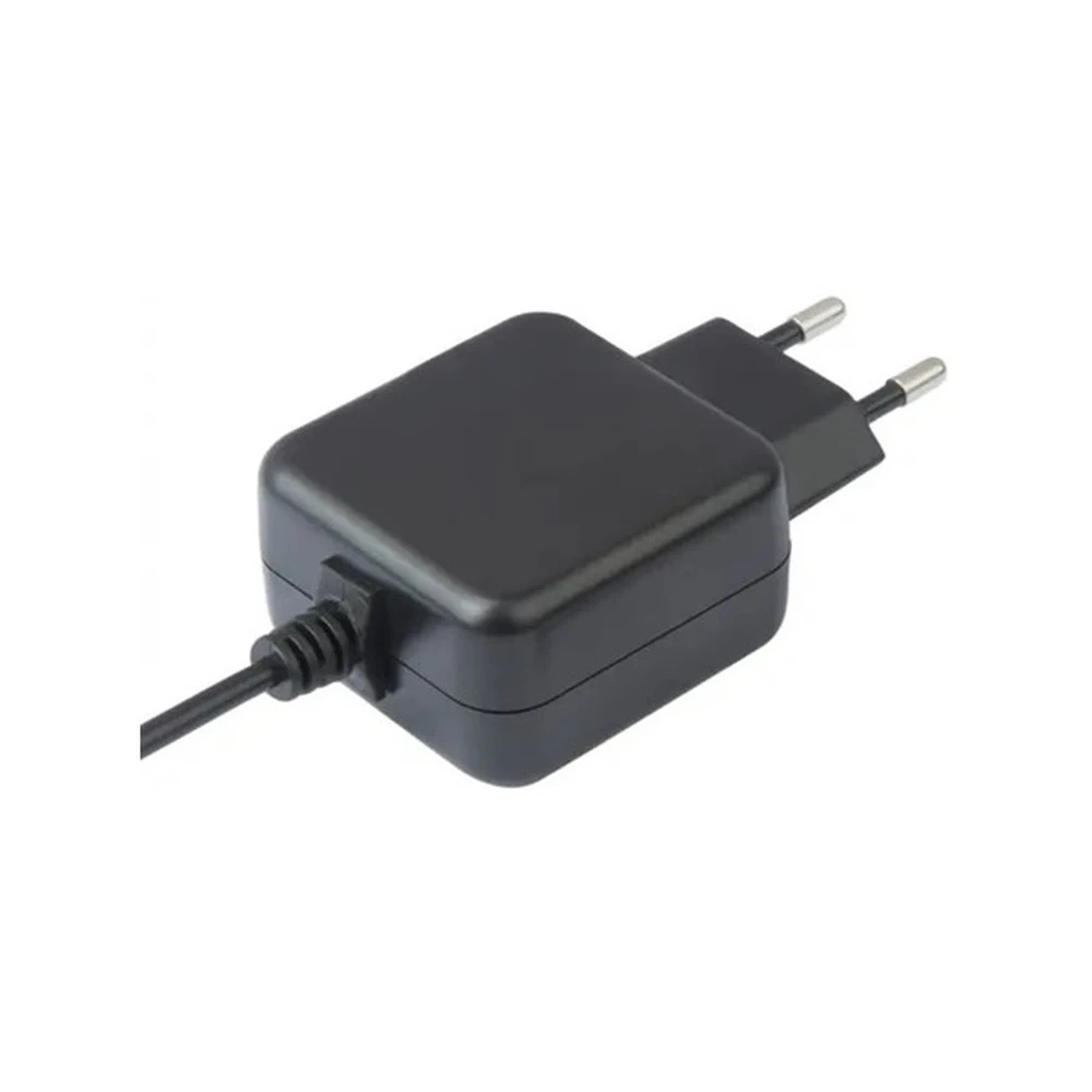 AKYGA Power supply AK-TB-16 5V / 3A 15W USB type C