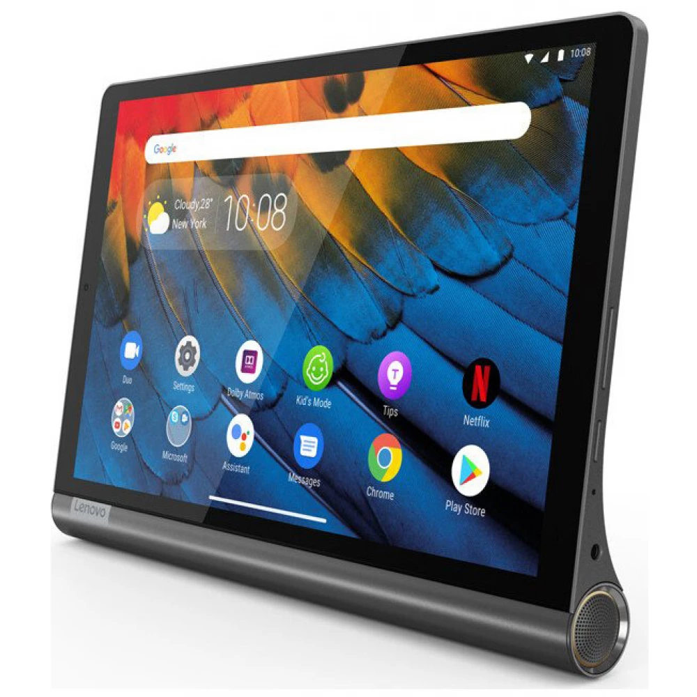 LENOVO Yoga Smart Tab 10.1
