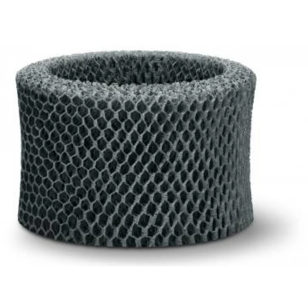 PHILIPS FY2401/30 NanoCloud párásító filter fekete