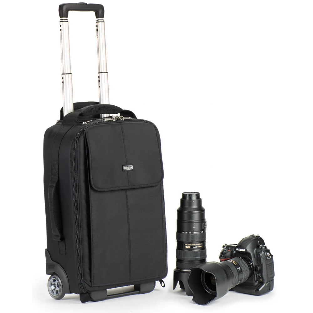 THINK TANK PHOTO Airport Advantage