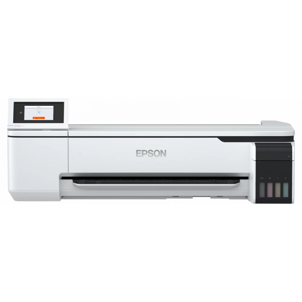 EPSON SureColor SC-T3100x