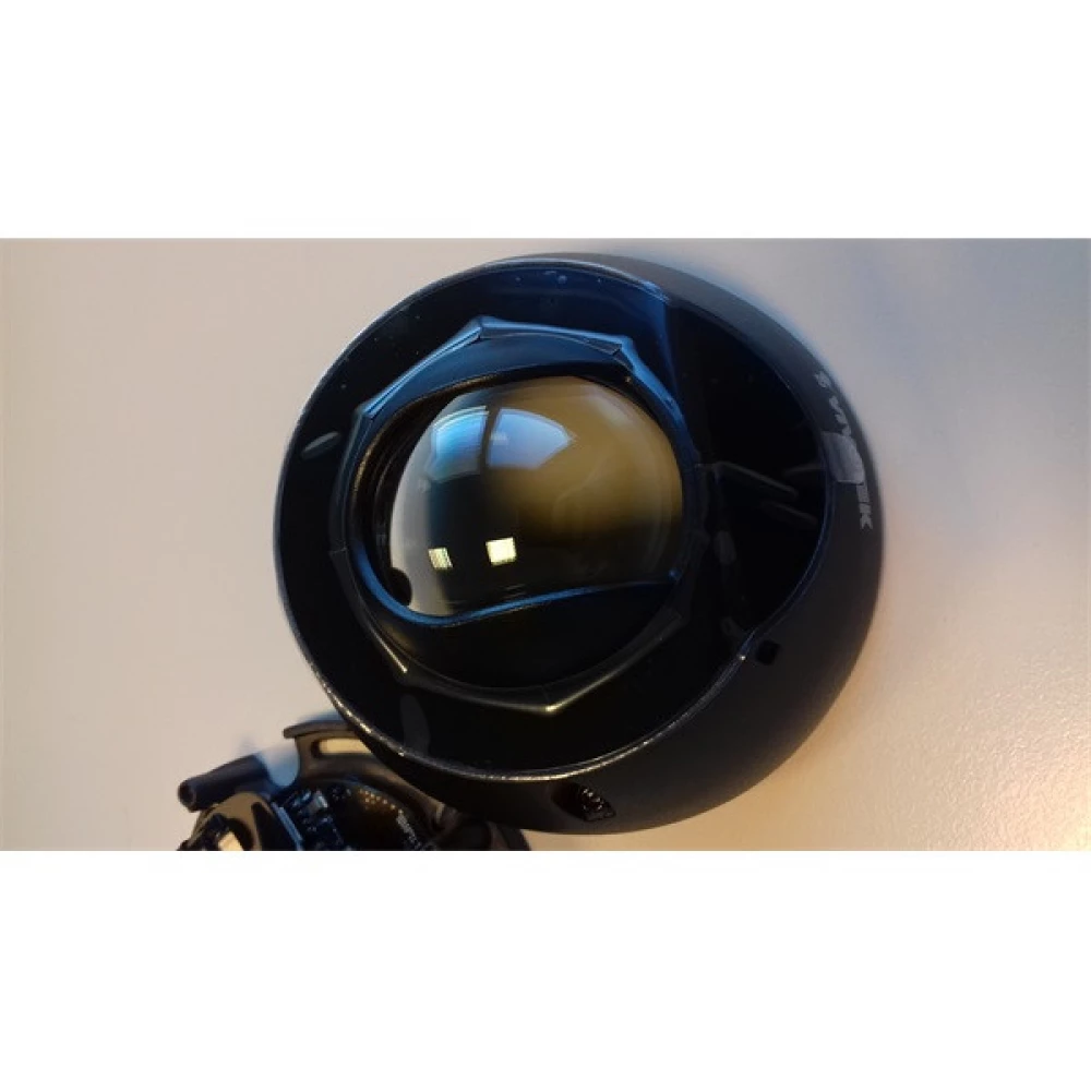VIVOTEK FD8151VBUR