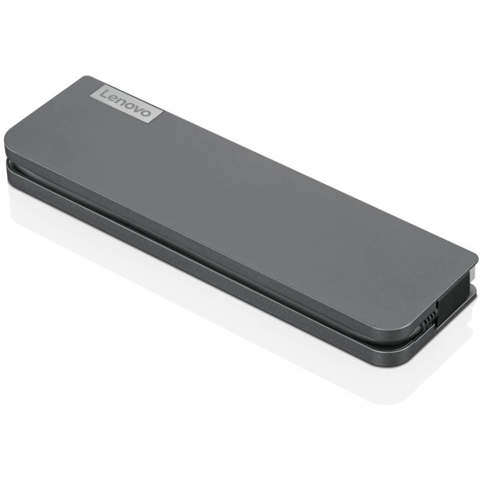 LENOVO ThinkPad USB Type-C Mini Dock 40AU0065EU