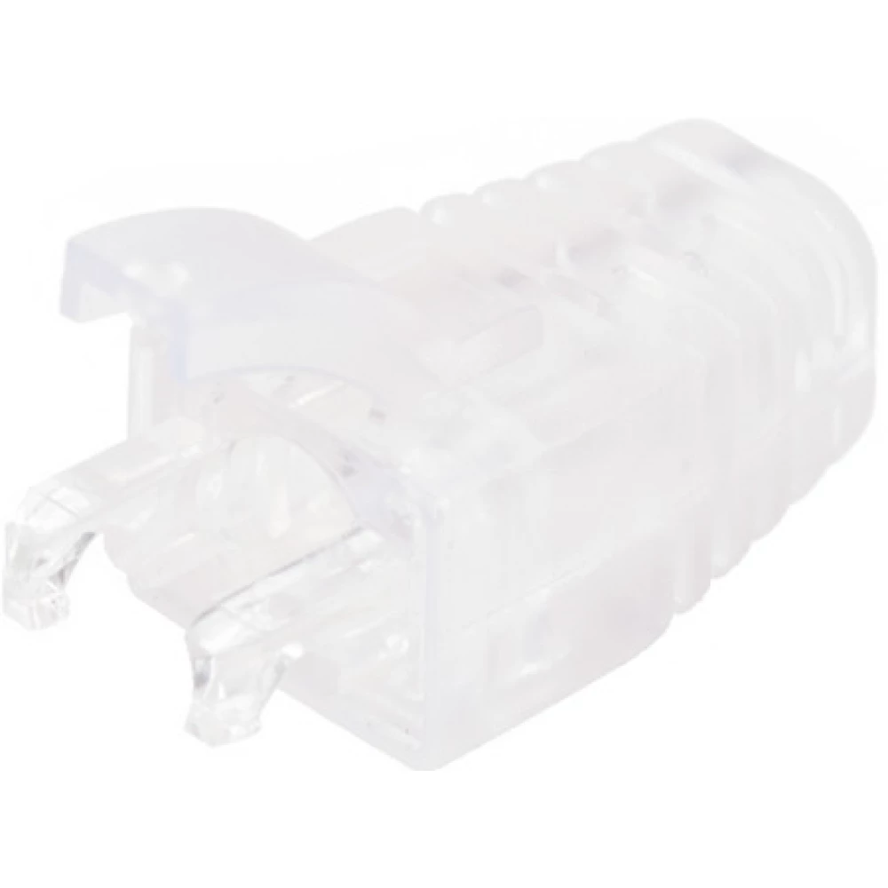 NIKOMAX Protiv loma Providno 3cm NMC-RJBOOT65B-TR-100