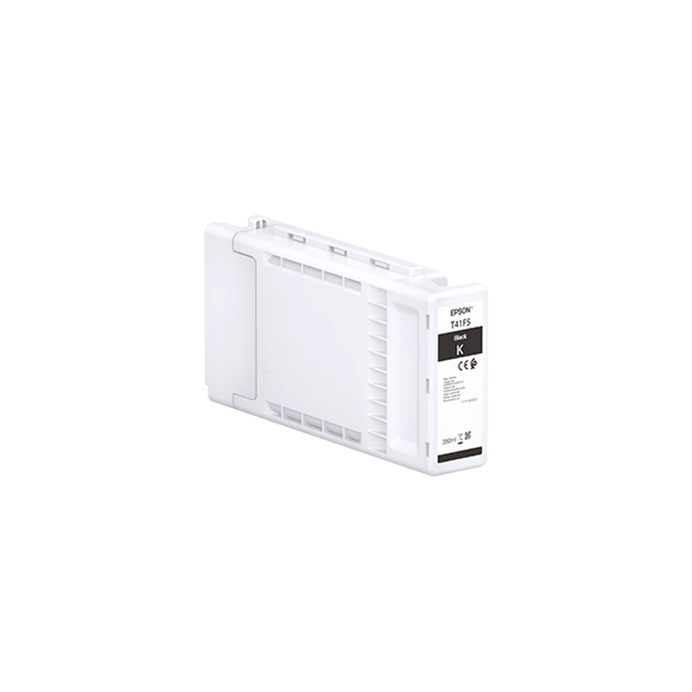 EPSON T41F540 ORIGINAL
