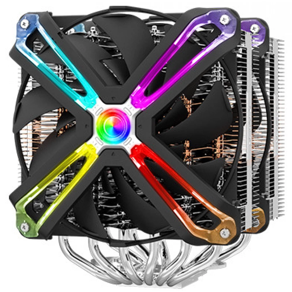 iponcomp.com