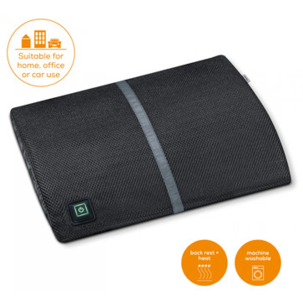 BEURER HK 70 warming hátpárna