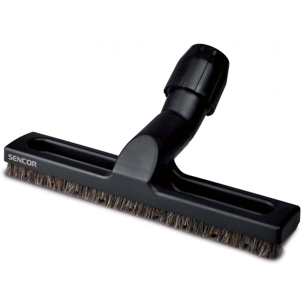 SENCOR SVX 50HB Universal duza periei pentru podea dură