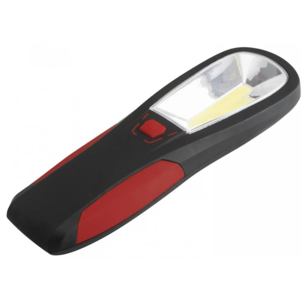 SOMOGYI ELECTRONIC WL 07 LED Szerelőámpa