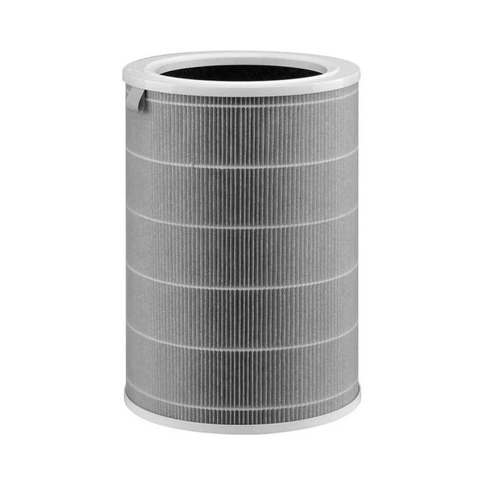 XIAOMI Mi Air Purifier HEPA Filter légtisztító szűrő szürke