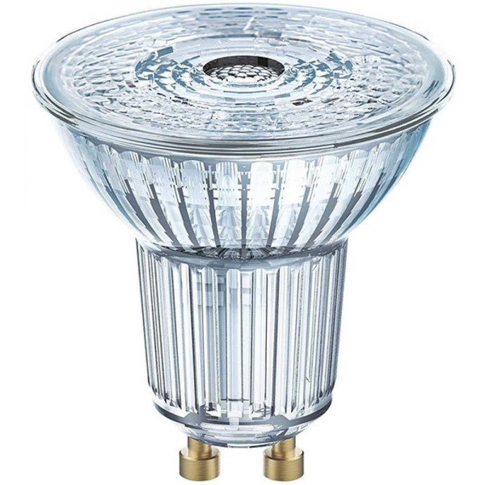 OSRAM 2W GU10 230lm 4000K LED ST PAR16 35 36 2.6W 4000K GU10