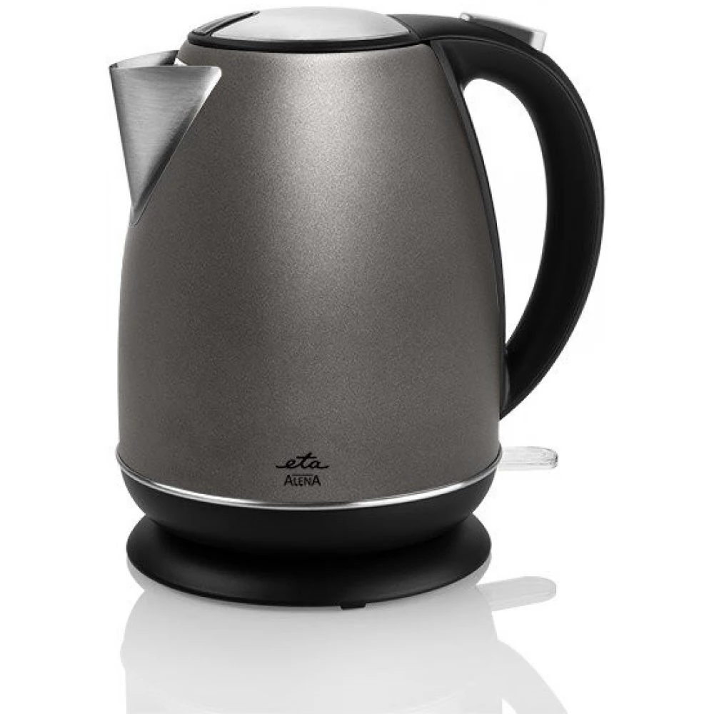 ETA 3590 90020 Alena Kessel 2200 W 1.7 L grau