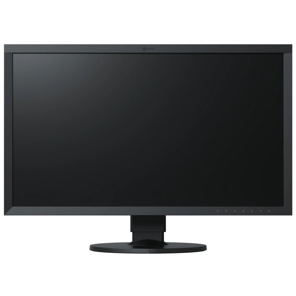 EIZO ColorEdge CS2731