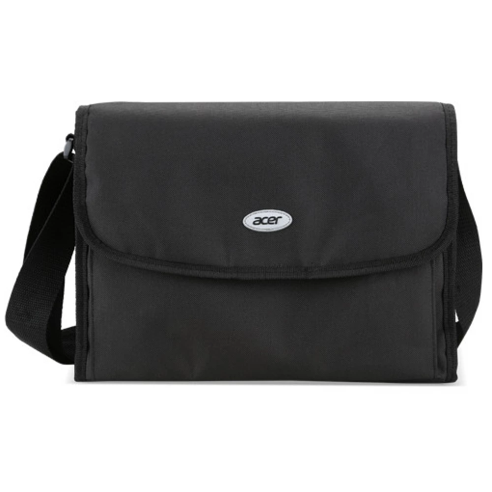 ACER Projector case X/P1/P5 & H/V6 series