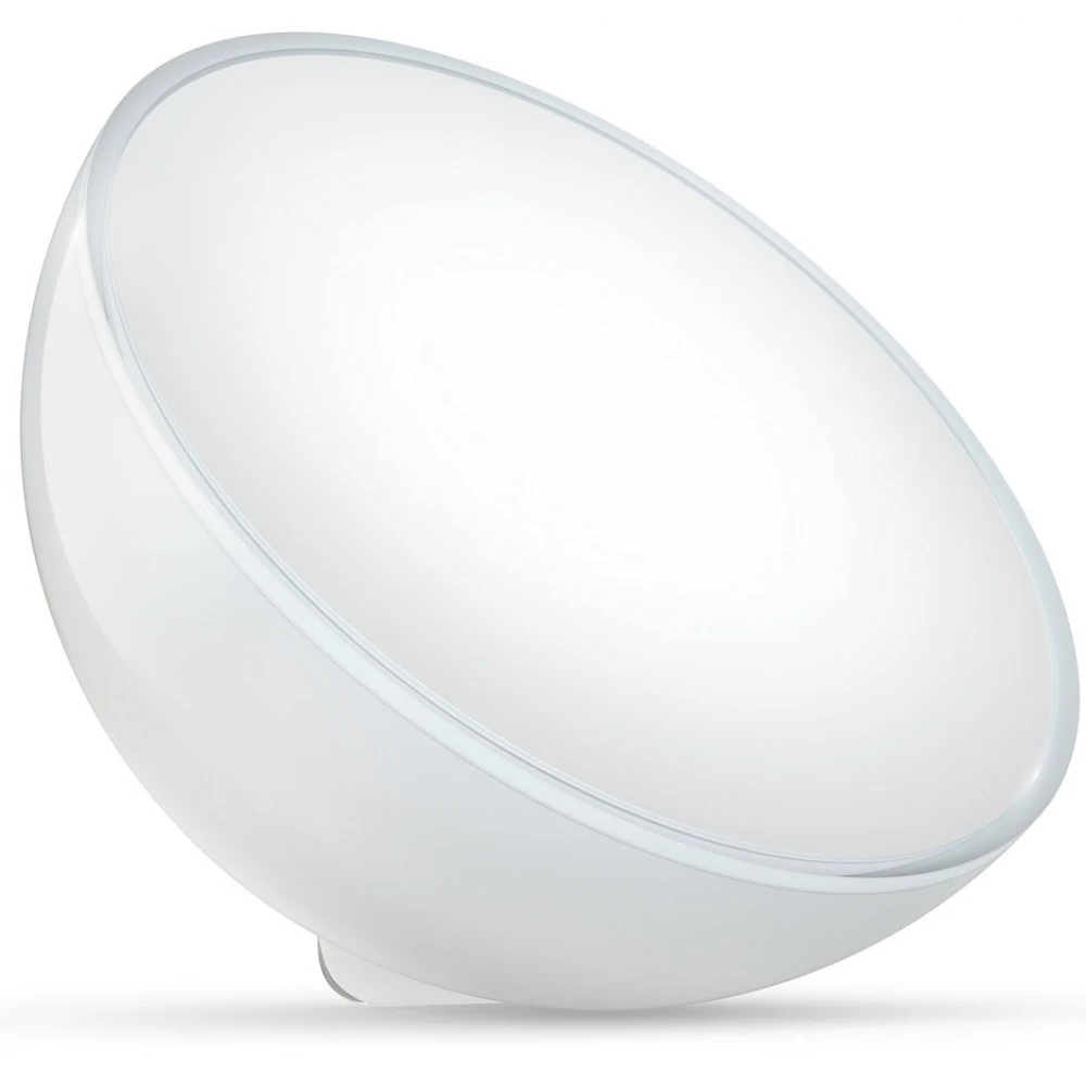 PHILIPS 76020/31/P7 Hue White and color ambiance Go hordozható lámpa V2