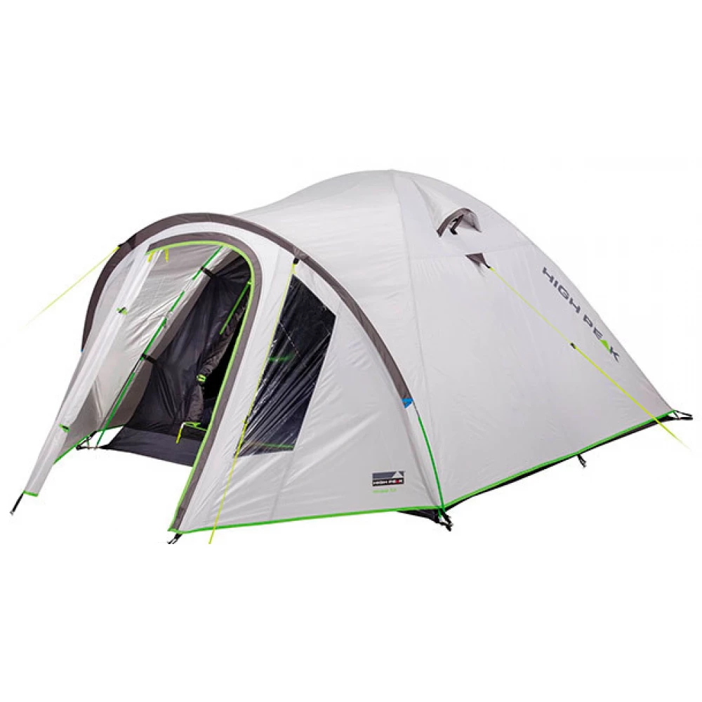 zelt in stehhöhe East Oak Pop Up 2-3 Personen, Pavillon für Camping, Garten, Terrasse, Wurfzelt, Familienzelt Stehhöhe, Stoffe Wasserdicht, UPF 50+ UV Schutz, 360° Belüftung, Anti Moskito, mit Tragetasche, Beige Sport & Freizeit Fall Sale Subscription Format:Digital Edition Hängematte aufhängen | LA