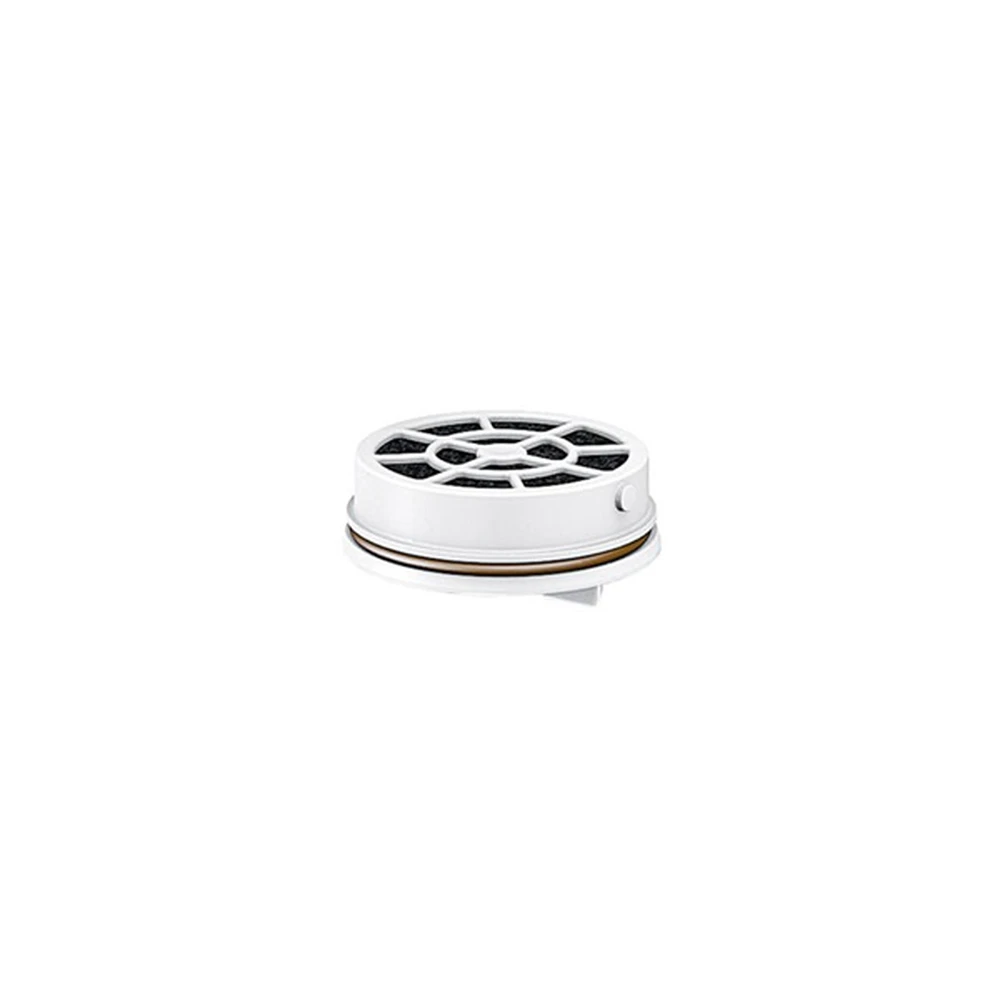 LAICA FD 03A01 Fast Disk Instant filter Flow n go water filter bottle
