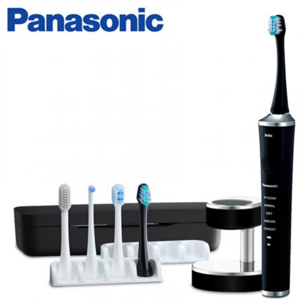 未使用　Panasonic EW-DJ52-W Amazon | パナソニック 口腔洗浄器 ジェットウォッシャー ドルツ