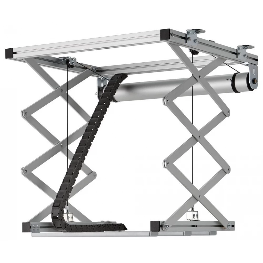 VOGELS PPL 2100 Projector lift system