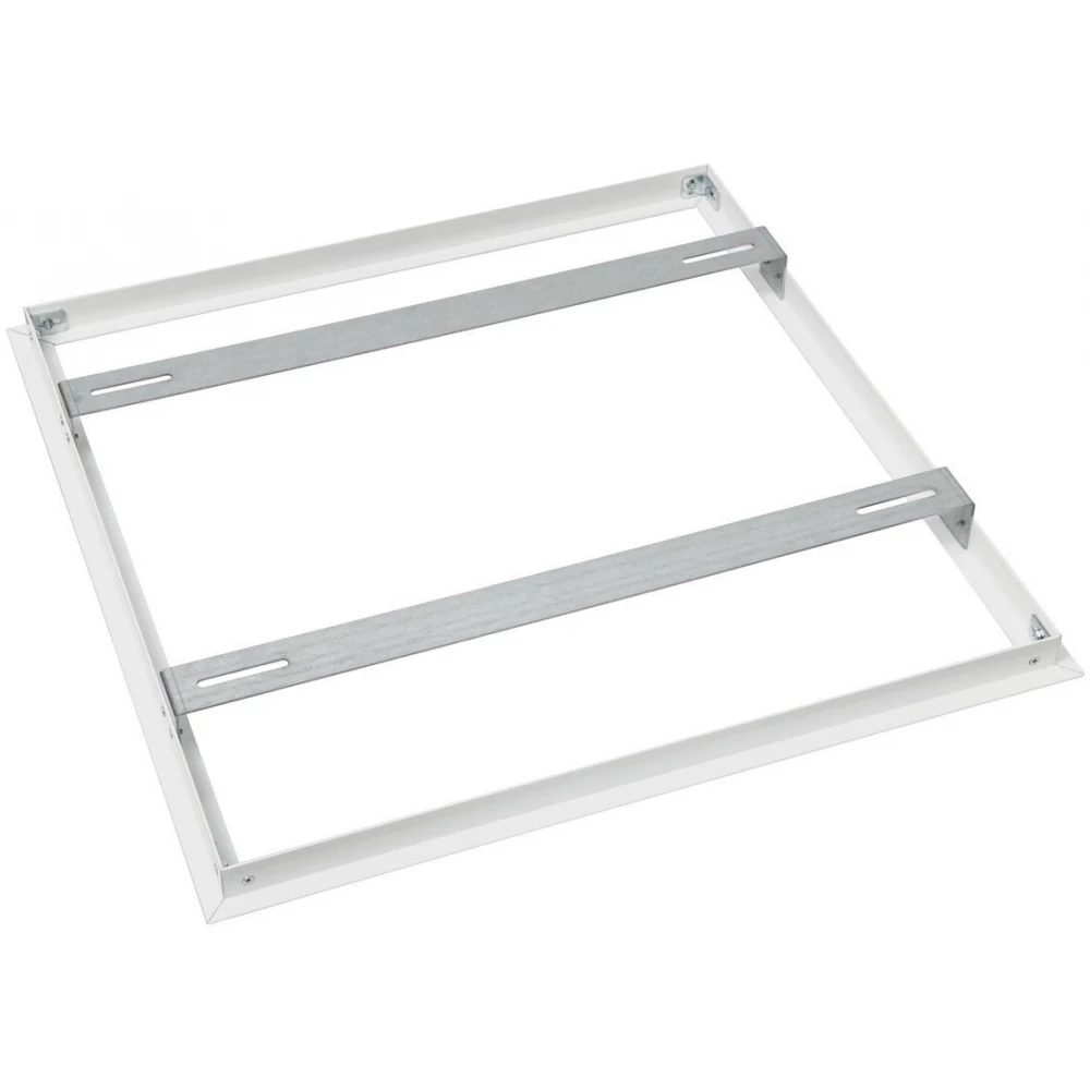 VOGELS PPA 901 Ceiling tile holder