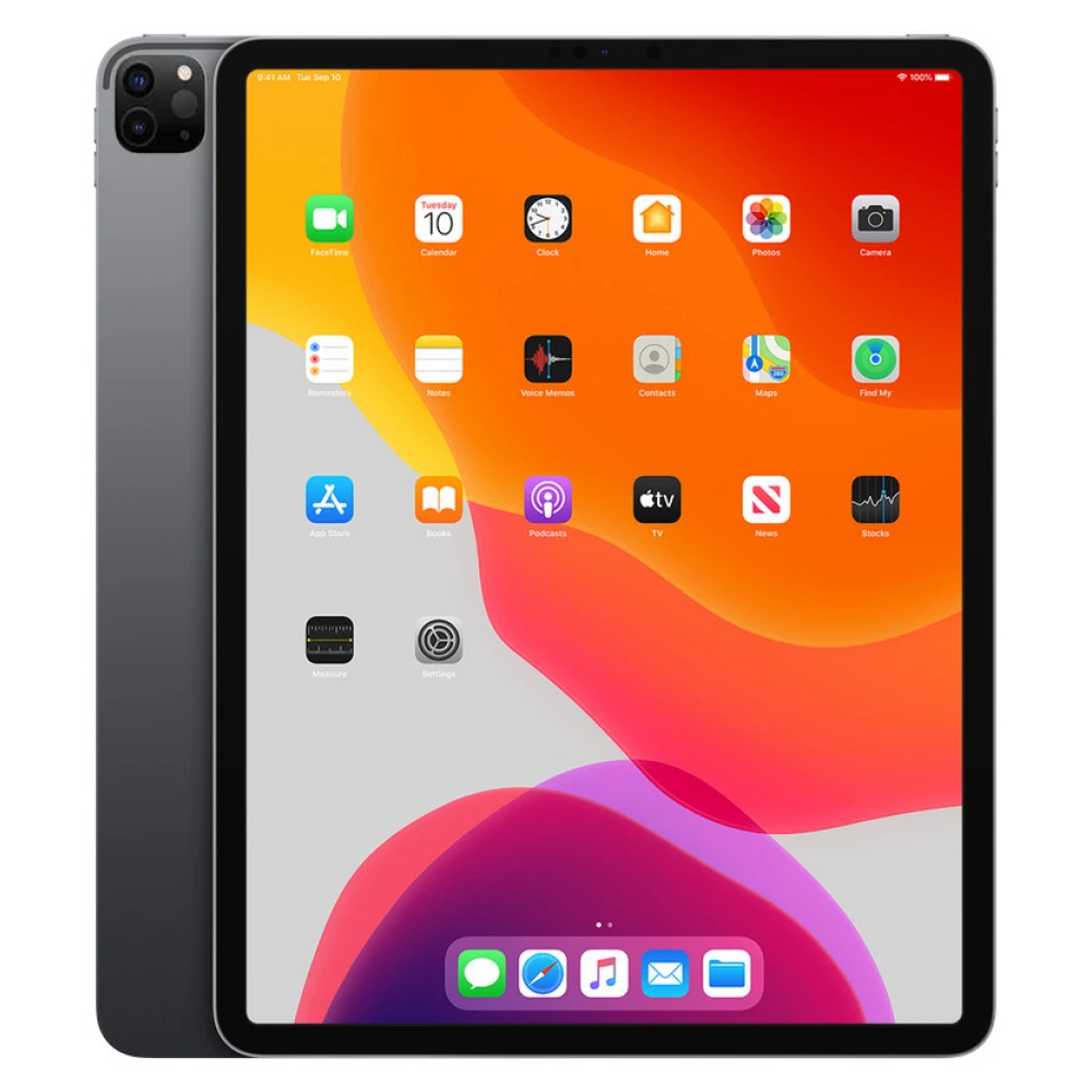 APPLE iPad Pro 11