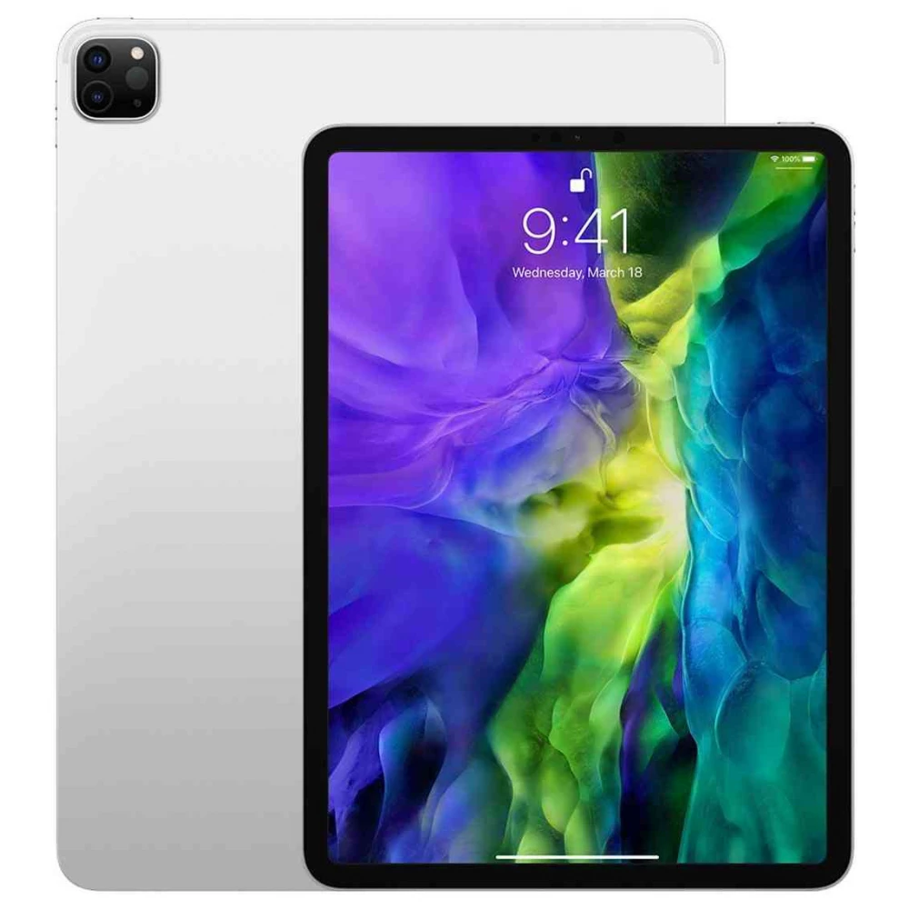 iPad Pro/11インチ/128GB/Silver Amazon.com : Apple 2022 iPad Pro, 11-inch, Wi-Fi, 128GB - Silver