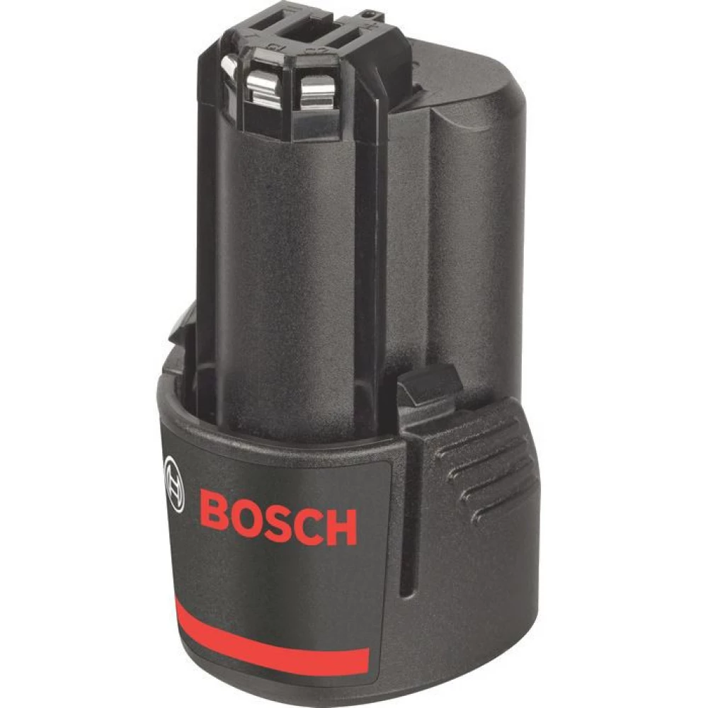 BOSCH GBA 12V 3.0Ah Professional Akkuegység
