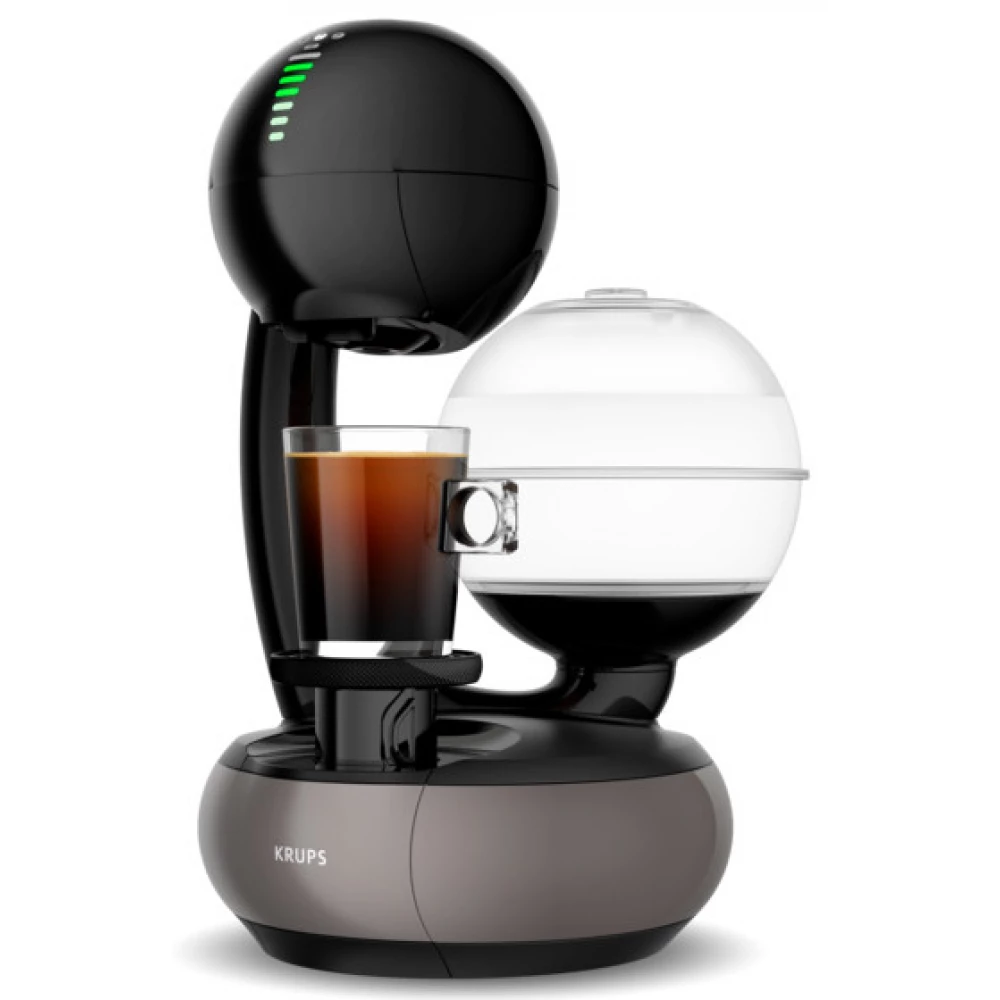 KRUPS KP310831 Nescafé Dolce Gusto Esperta Coffee maker 1340-1600
