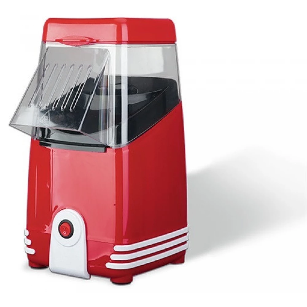 TOO PM-102 Popcorn maker