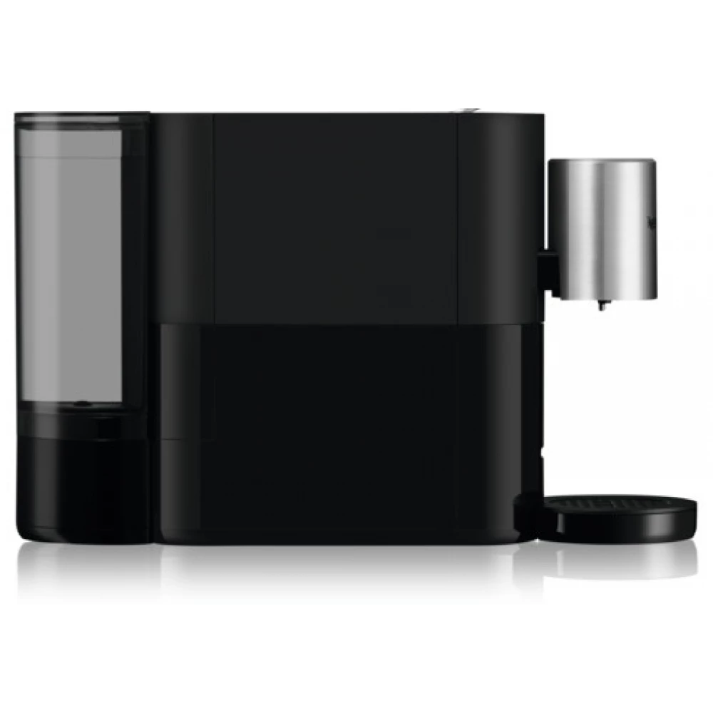 Nespresso ATELIER 黒 KRUPS XN8908.20 Nespresso Atelier coffee maker 1250-1500 W