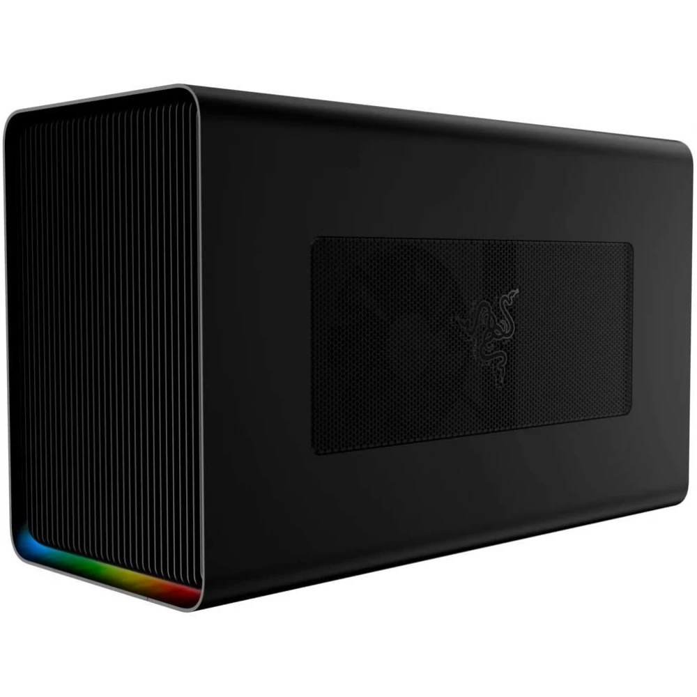 1410286_razer_core_x_chroma_th