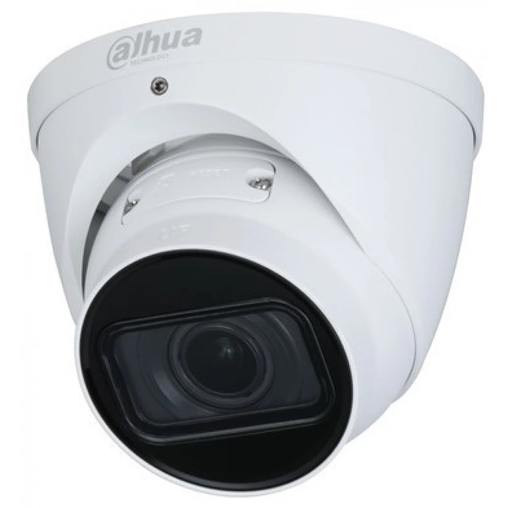 DAHUA IPC-HDW2231T-ZS-27135-S2 IP Dome-Kamera 2MP 2.7-13.5mm