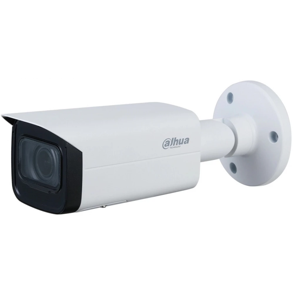 DAHUA IPC-HFW2231T-ZS-27135-S2 IP Rohrkamera 2MP 2.7-13.5mm