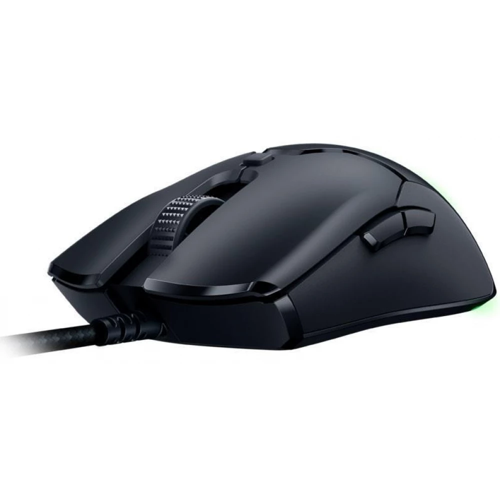 RAZER Viper Mini black - iPoncomp.com