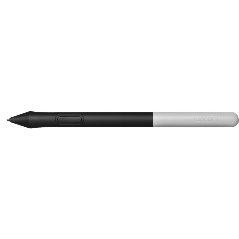 WACOM CP91300B2Z One Pen DTC-133 -hoz srebrno-crna