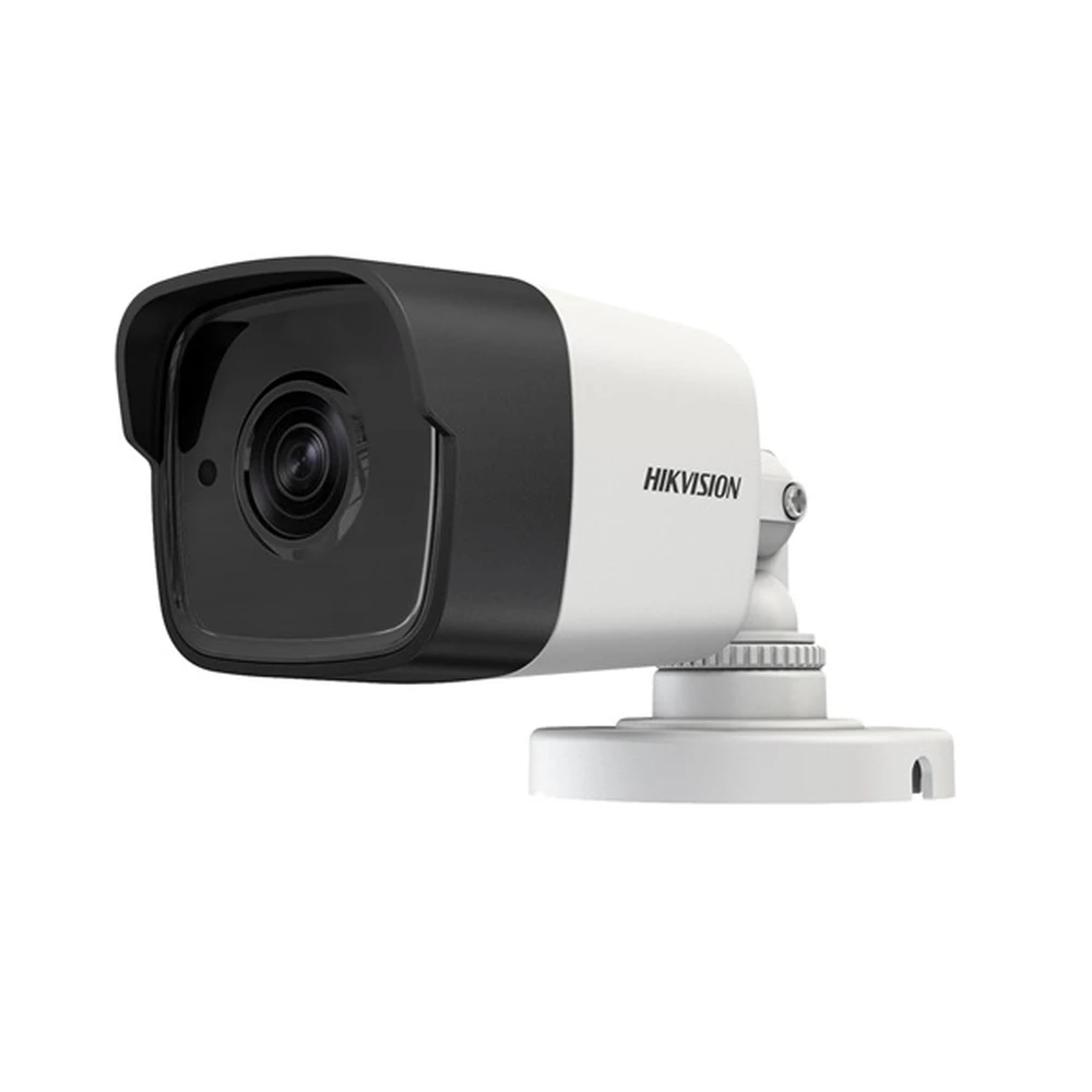 HIKVISION DS-2CE16D0T-ITFS28 Kültéri analóg biztonsági kamera 2Mp