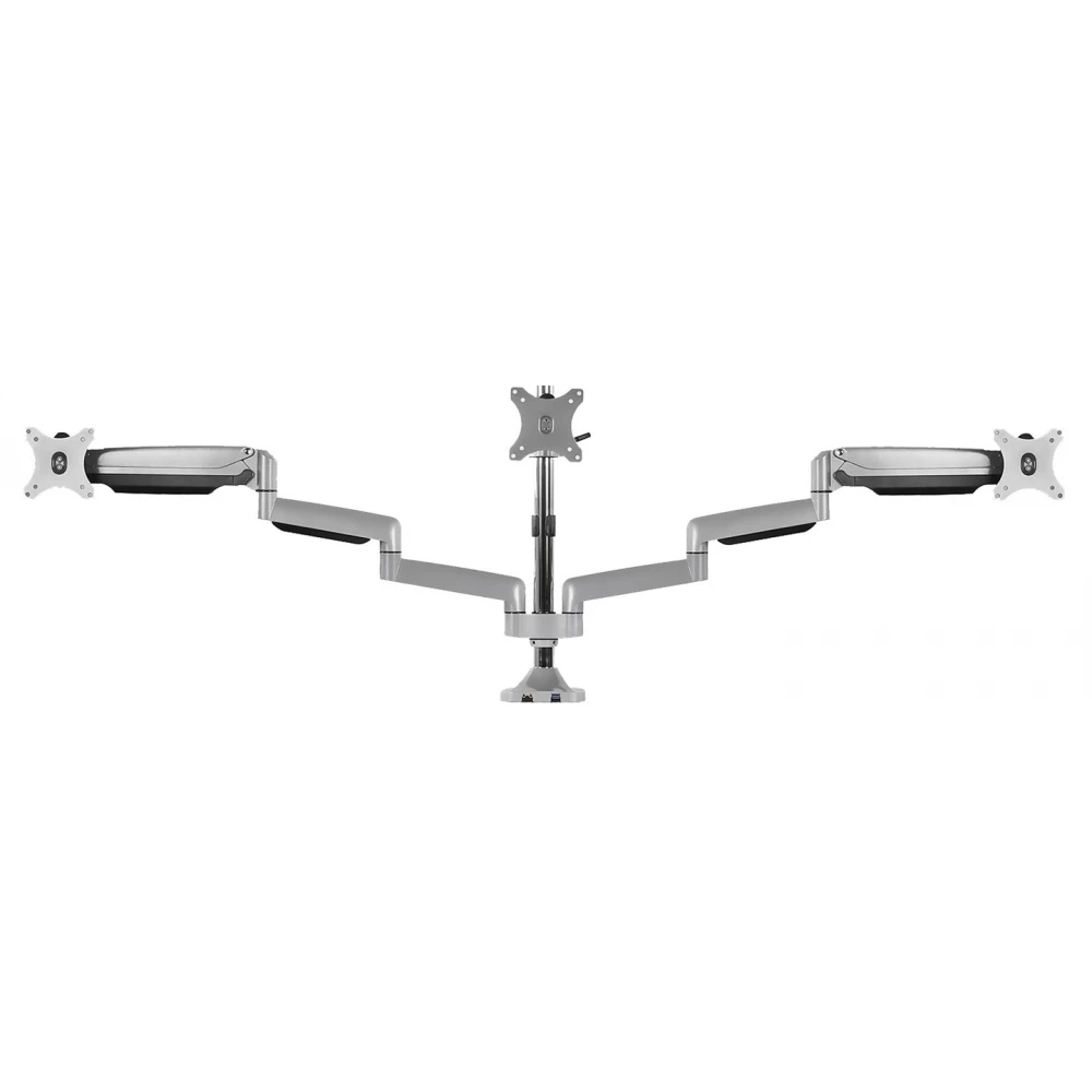 ICY BOX IB-MS505-TI monitor stand