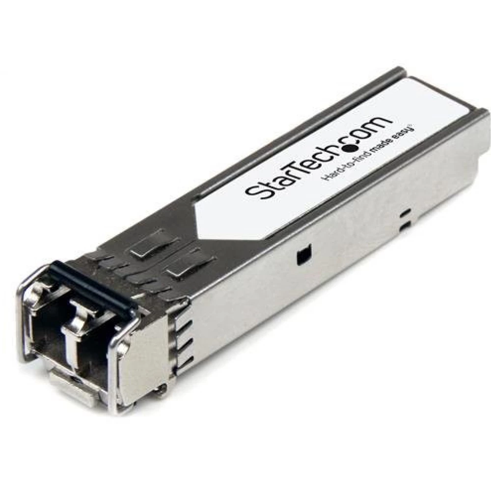 STARTECH J9151E-ST HP Compatible SFP+ Transceiver Module - 10GBase-LR
