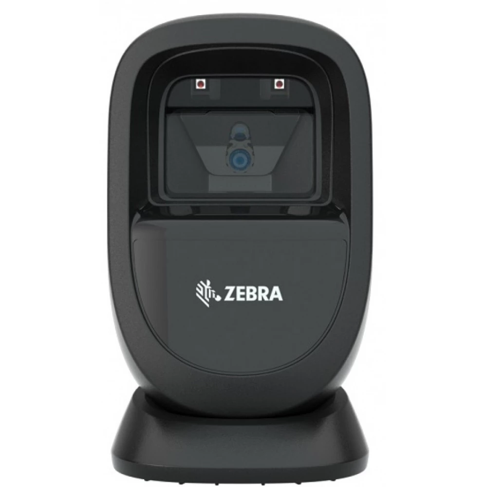 Vonalkódolvasó Zebra DS9308 Hands-Free Barcode Scanner | pcx.hu
