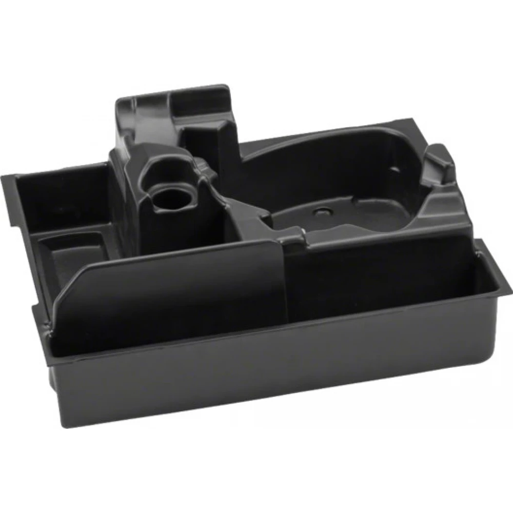 BOSCH Inlay for GBH 36 V-Li Plus Professional alat depozit