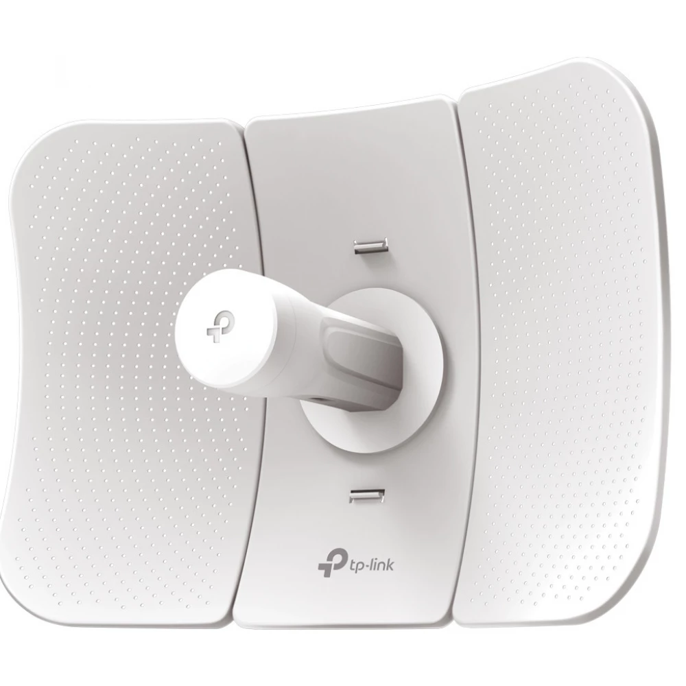 TP-LINK CPE710 Wireless Access Point 5Ghz 867Mbps Kültéri fehér