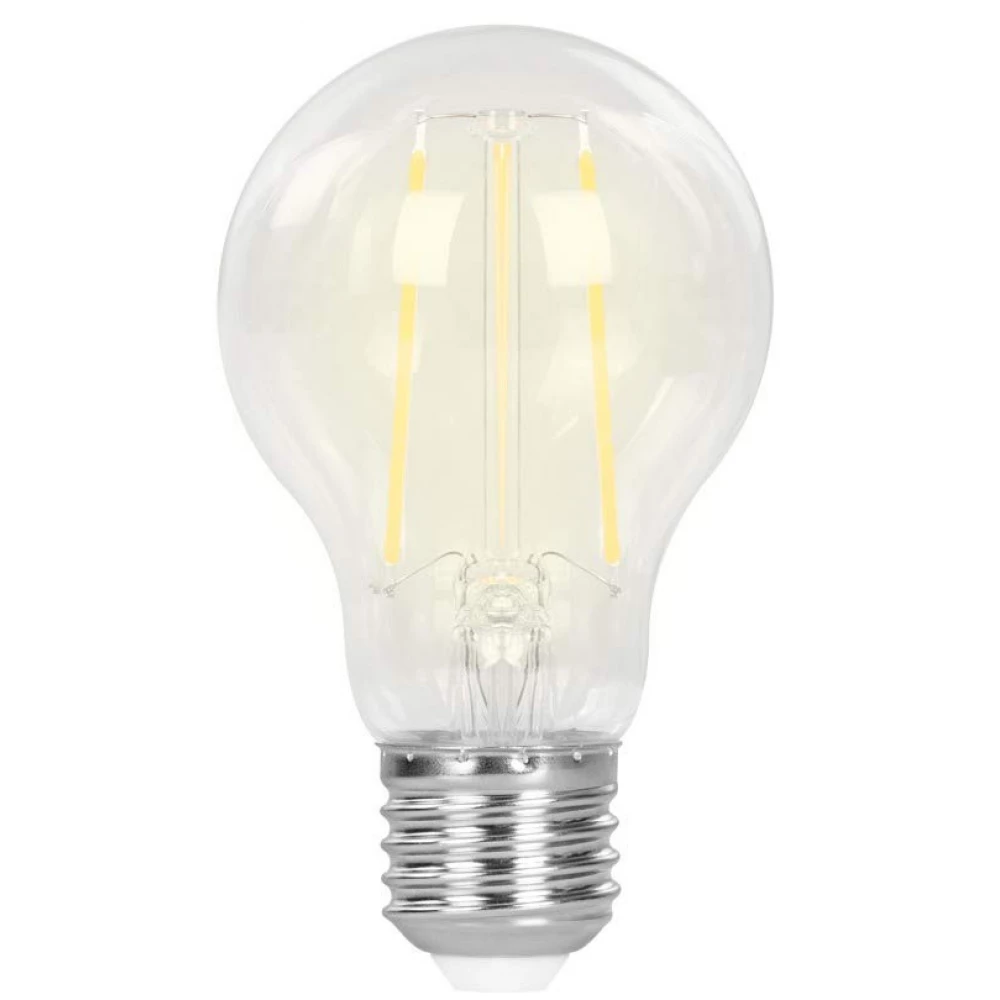 HOMBLI Smart Bulb 7W E27 800lm retro HBEB-0129