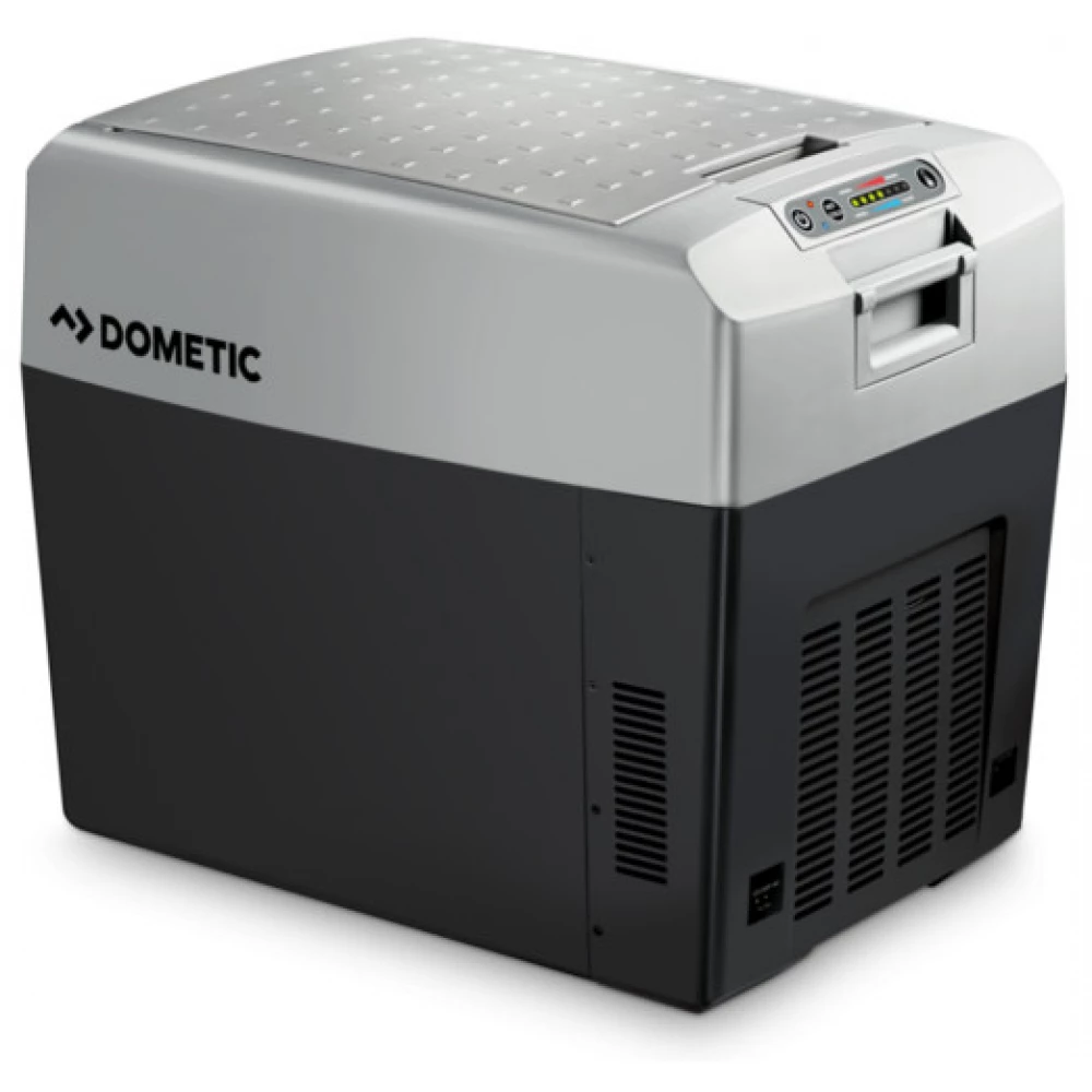 DOMETIC TropiCool TCX 35 Professional portabil termoelectric ladă frigorifică 33 l