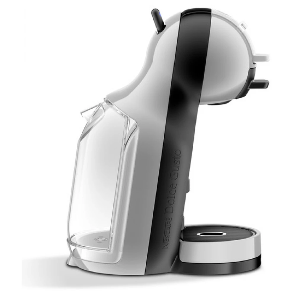 KRUPS KP123B31 Nescafé Dolce Gusto Mini Me capsule coffee maker