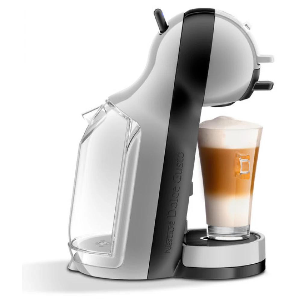 KRUPS KP123B31 Nescafé Dolce Gusto Mini Me capsule coffee maker